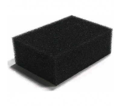 Губка для FZN-3 AQUAEL Губка для FZN-3 AQUAEL