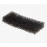 Губка для FAN-Micro-plus AQUAEL