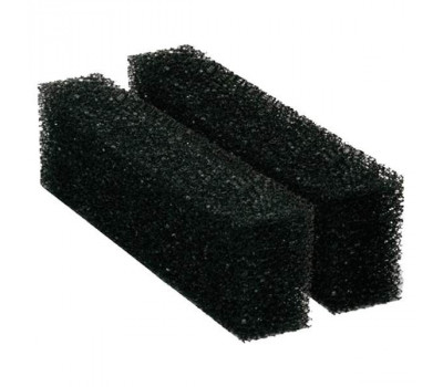 Губка для UNIFILTER-750/1000 2шт AQUAEL Губка для UNIFILTER-750/1000 2шт AQUAEL
