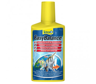 TETRA Aqua EasyBalance 250мл TETRA Aqua EasyBalance 250мл