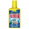 TETRA Aqua EasyBalance 250мл