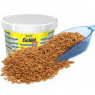 Палочки Tetra Cichlid Sticks корм для цихлид