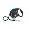Рулетка 5м до 15кг лента S FLEXI
