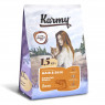 KARMY HAIR SKIN д/кошек лосось 1,5кг
