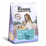 KARMY HYPOALLERGENIC д/кошек утка 1,5кг