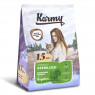 KARMY STERILIZED д/кошек индейка 1,5кг