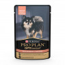 PRO PLAN Adult д/собак с чувствительным пищеварением лосось 85г