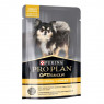 PRO PLAN Adult Dog Weight Control д/мелких пород Курица в соусе 85г