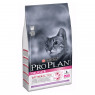 PRO PLAN DELICATE Индейка/рис 1,5кг