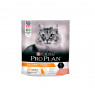 PRO PLAN ELEGANT Лосось 400г