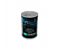 PRO PLAN EN GASTROINTESTINAL д/собак при заболеваниях ЖКТ ж/б 400г
