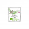 PRO PLAN HA HYPOALLERGENIC д/кошек профилактика аллергии 325г