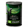 PRO PLAN HA HYPOALLERGENIC д/собак профилактика аллергии ж/б 400г