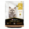 PRO PLAN NATURE EL Derma Лосось 200г