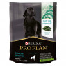 PRO PLAN NATURE ELEMENTS Medium/Large Adult Ягненок 700г