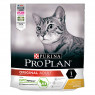 PRO PLAN ORIGINAL Adult Курица 400г