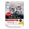 PRO PLAN ORIGINAL Kitten Курица 200г