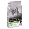 PRO PLAN STERILISED Индейка 1,5кг