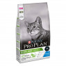 PRO PLAN STERILISED Кролик 1,5кг