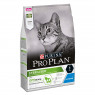 PRO PLAN STERILISED Кролик 3кг