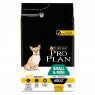 PRO PLAN Small&Mini Adult Курица 700г