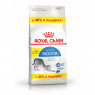 АКЦИЯ ROYAL CANIN Indoor 0,4кг+0,16кг