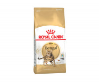 ROYAL CANIN Bengal 0,4кг