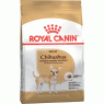 ROYAL CANIN Chihuahua Adult 500г