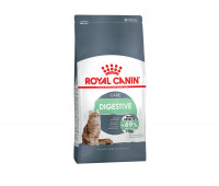 ROYAL CANIN Digestive Care 0,4кг