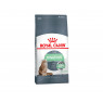 ROYAL CANIN Digestive Care 0,4кг