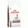 ROYAL CANIN GastroIntestinal д/кошек при нарушении пищеварения 350г