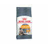 ROYAL CANIN Hair and Skin Care 2кг