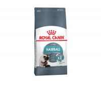 ROYAL CANIN Hairball Care 2кг