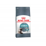 ROYAL CANIN Hairball Care 0,4кг