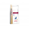 ROYAL CANIN Hepatic для кошек 0,35кг
