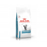 ROYAL CANIN Hypoallergenic DR25 Feline 0,35кг