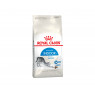 ROYAL CANIN Indoor 0,4кг
