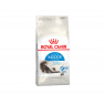 ROYAL CANIN Indoor Long Hair 2кг