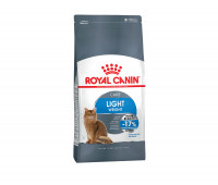 ROYAL CANIN Light weight Care 1,5кг