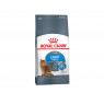 ROYAL CANIN Light weight Care 1,5кг