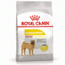ROYAL CANIN Medium Dermacomfort  Adult 3кг