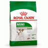 ROYAL CANIN Mini Adult 0,8кг