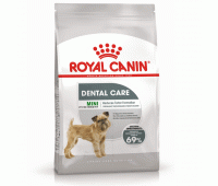 ROYAL CANIN Mini Dental Care 1кг