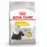 ROYAL CANIN Mini Dermacomfort  Adult 1кг