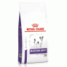 ROYAL CANIN Neutered Small Adult 0,8кг