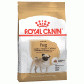 ROYAL CANIN Pug Adult 0,5кг