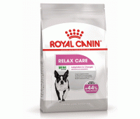 ROYAL CANIN Relax Care Mini 1кг