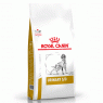 ROYAL CANIN URINARY S/O д/собак 2кг