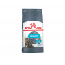 ROYAL CANIN Urinary Care 0,4кг
