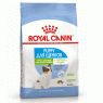 ROYAL CANIN X-Small Puppy 0,5кг